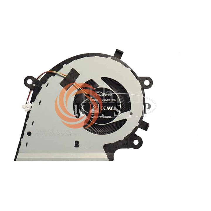 فن لپ تاپ ایسوس Fan Asus ROG G531GW _ CPU